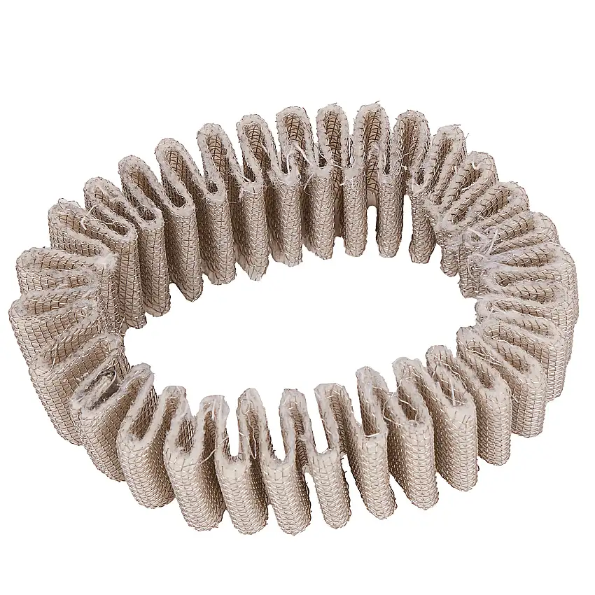 Element, Air Cleaner