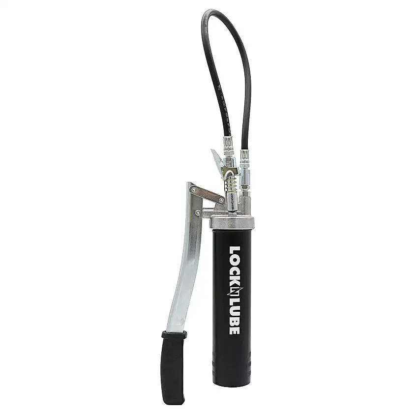 Locknlube Grease Gun