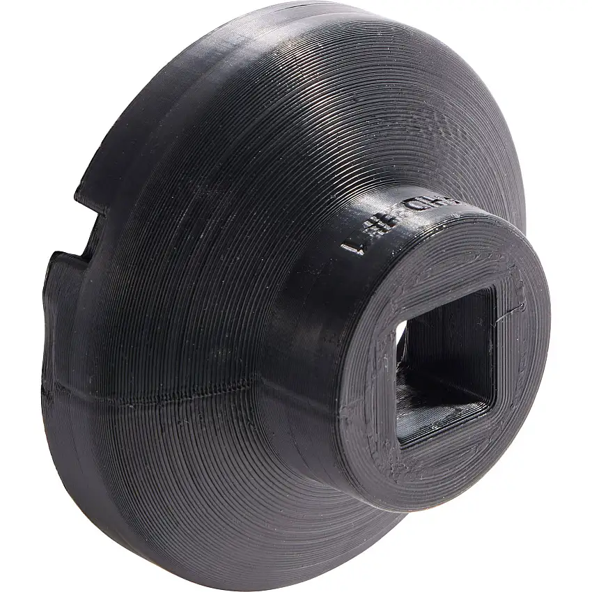 Fuel Sending Unit Tool