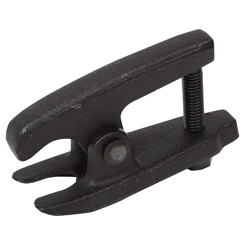 Ball Joint and Tie Rod End Scissor Type Separator Tool