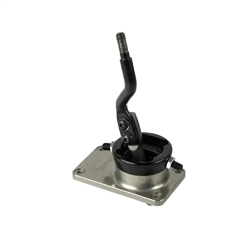 Hurst 3915031 Hurst Billet/Plus Short-throw Shifter