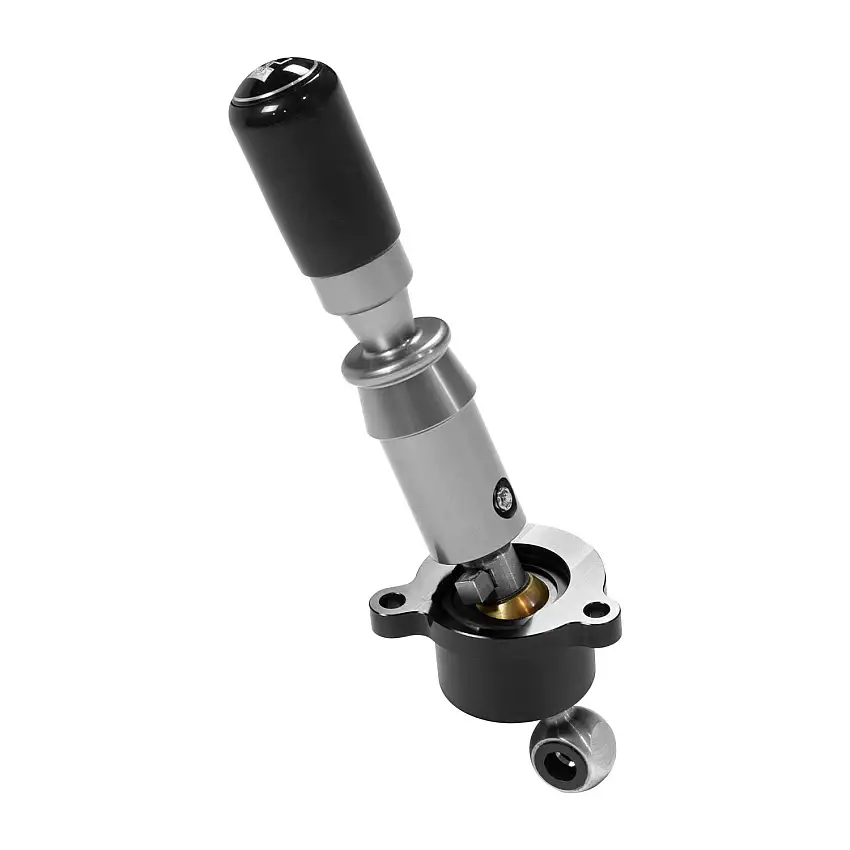 Hurst 3916044 Hurst Billet/Plus Short Throw Shifter