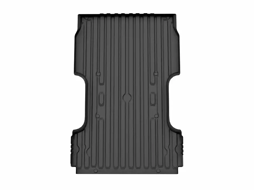 WeatherTech 39604IM ImpactLiner