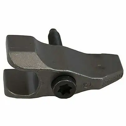 Ford Injector Retainer Hold Down Clamp T45 6C3Z9C995A