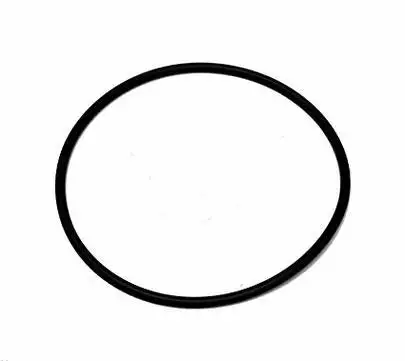 6.0L OEM OIL FILTER BASE ORING