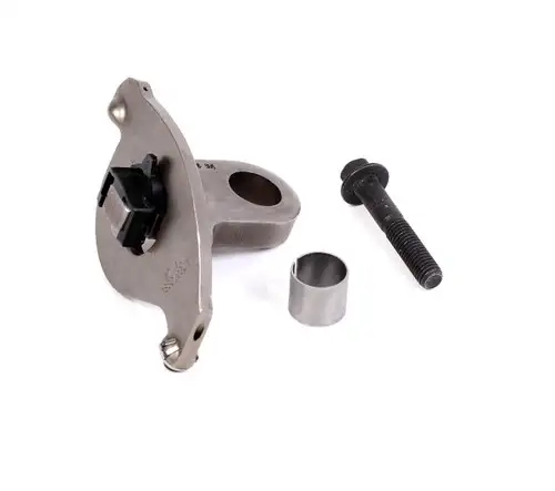 6.0L OEM SINGLE EXHAUST ROCKER ARM