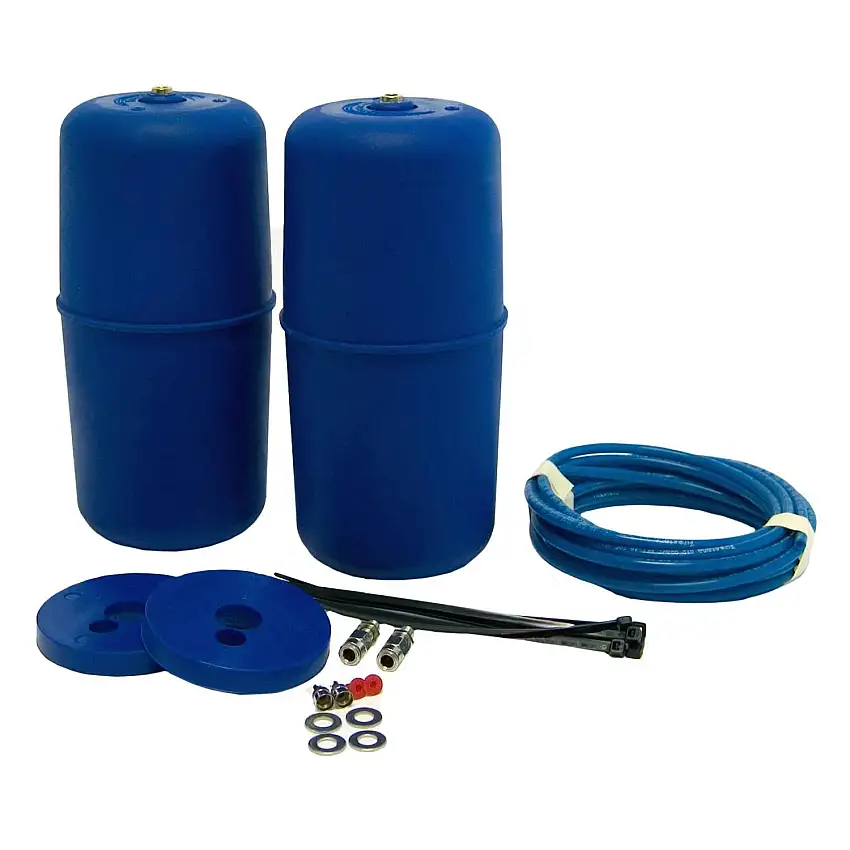 Firestone Ride-Rite 4105 Coil-Rite® Air Helper Spring Kit