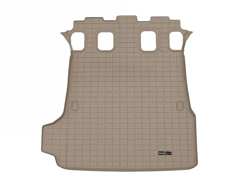WeatherTech 411828 Cargo Liner