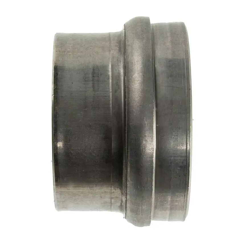 Motive Gear 41231-34040 CRUSH SLEEVE TOYOTA 9"