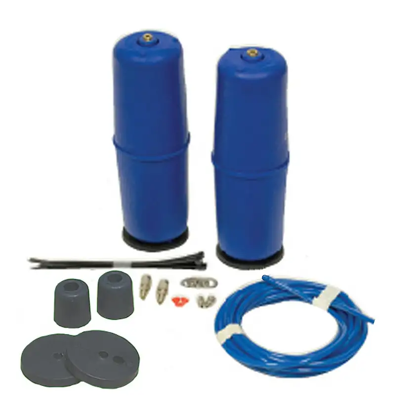 Firestone Ride-Rite 4160 Coil-Rite® Air Helper Spring Kit