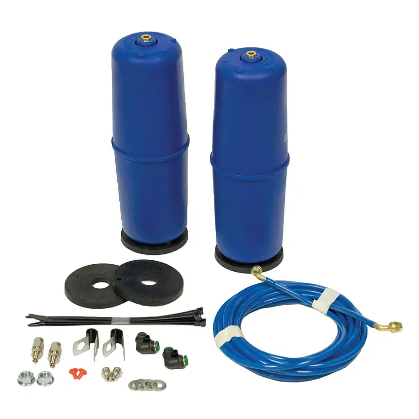 Firestone Ride-Rite 4182 Coil-Rite® Air Helper Spring Kit