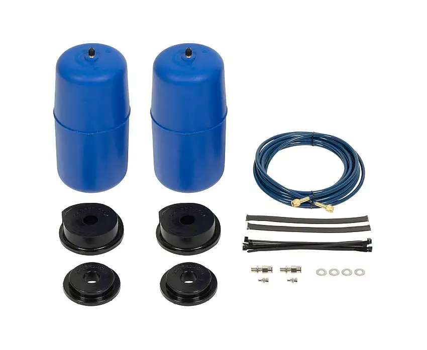 Firestone Ride-Rite 4193 Coil-Rite® Air Helper Spring Kit