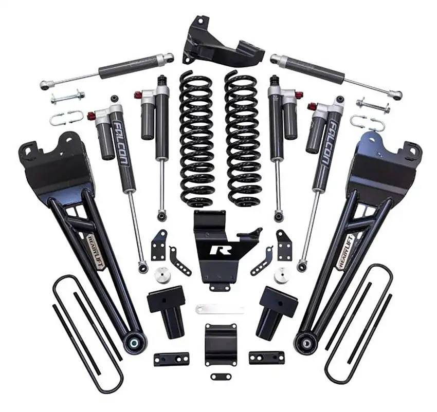 ReadyLIFT 43-23440