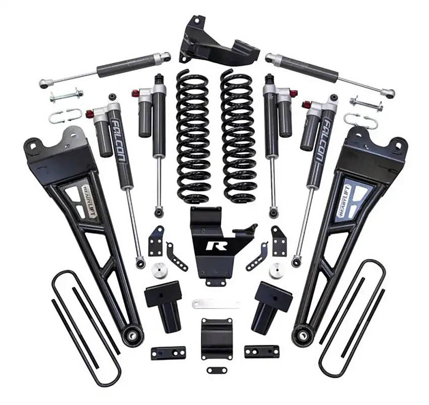 ReadyLIFT 43-27440