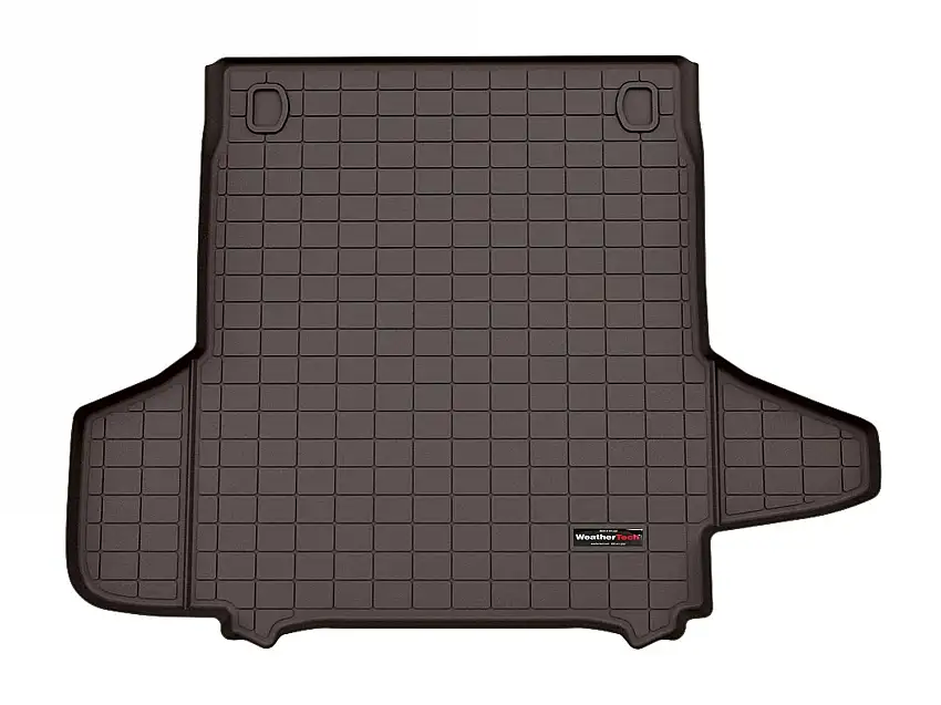 WeatherTech 431781 Cargo Liner