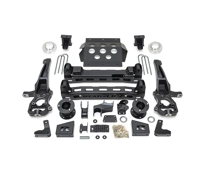 ReadyLIFT 44-35400