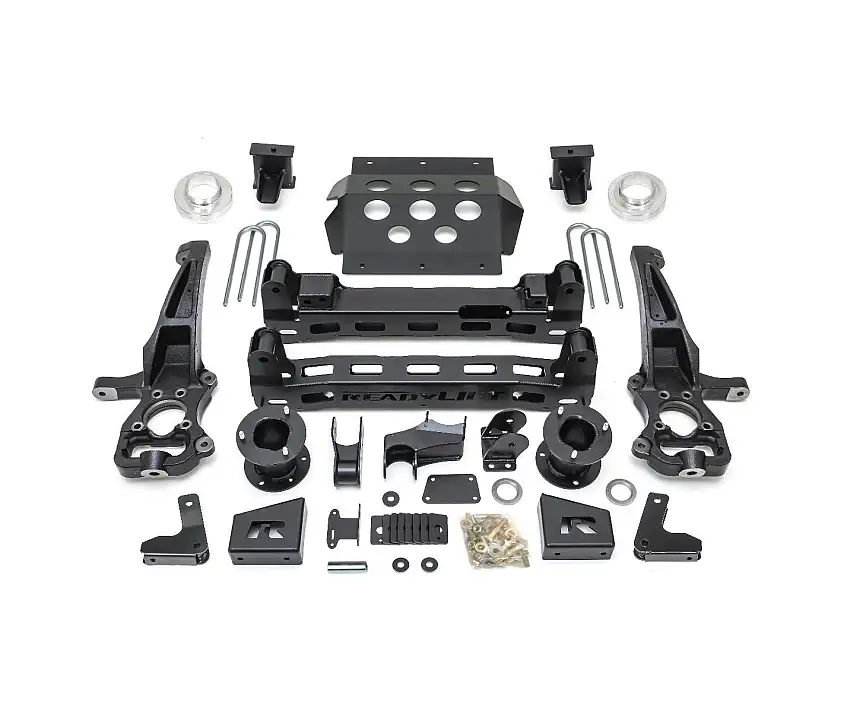 ReadyLIFT 44-35425