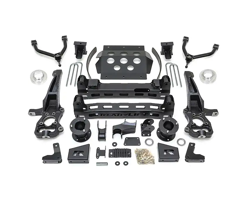 ReadyLIFT 44-35600