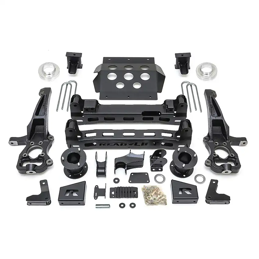 ReadyLIFT 44-35615