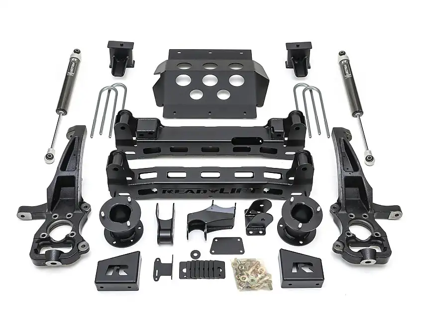 ReadyLIFT 44-35620