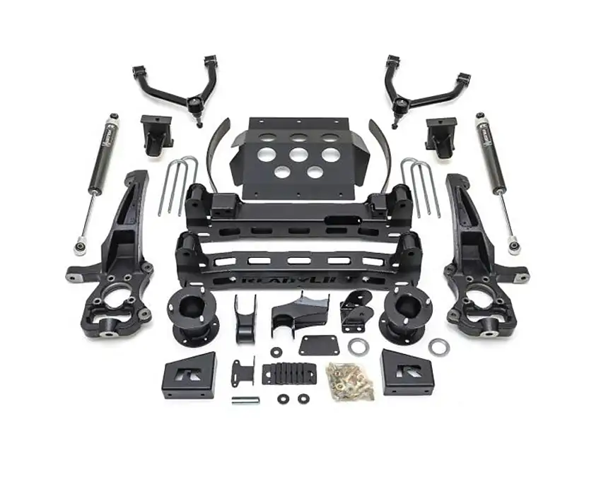 ReadyLIFT 44-35625