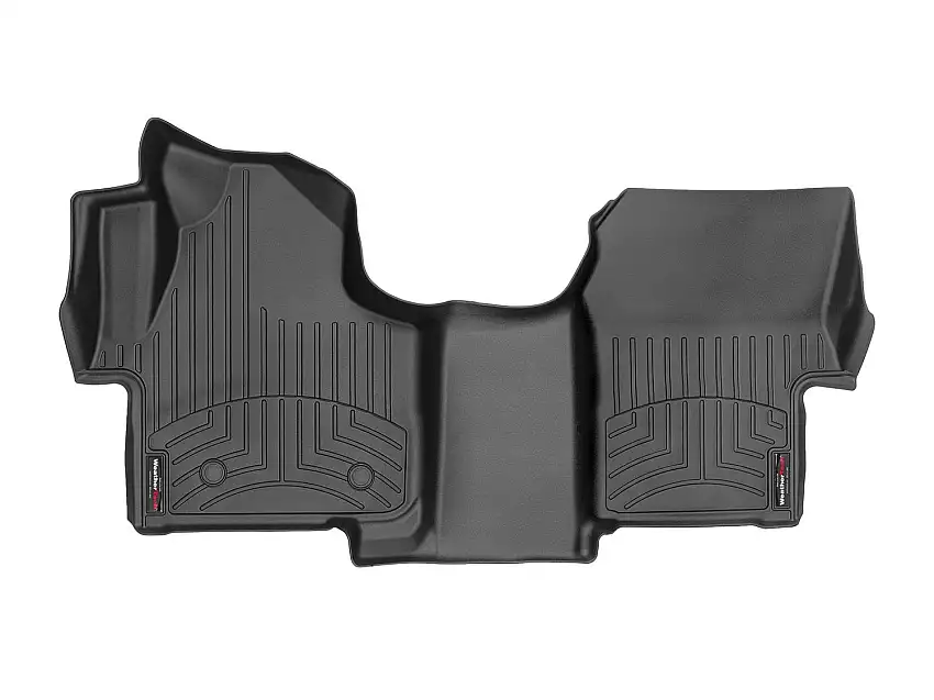 WeatherTech 4410631 FloorLiner™ DigitalFit®