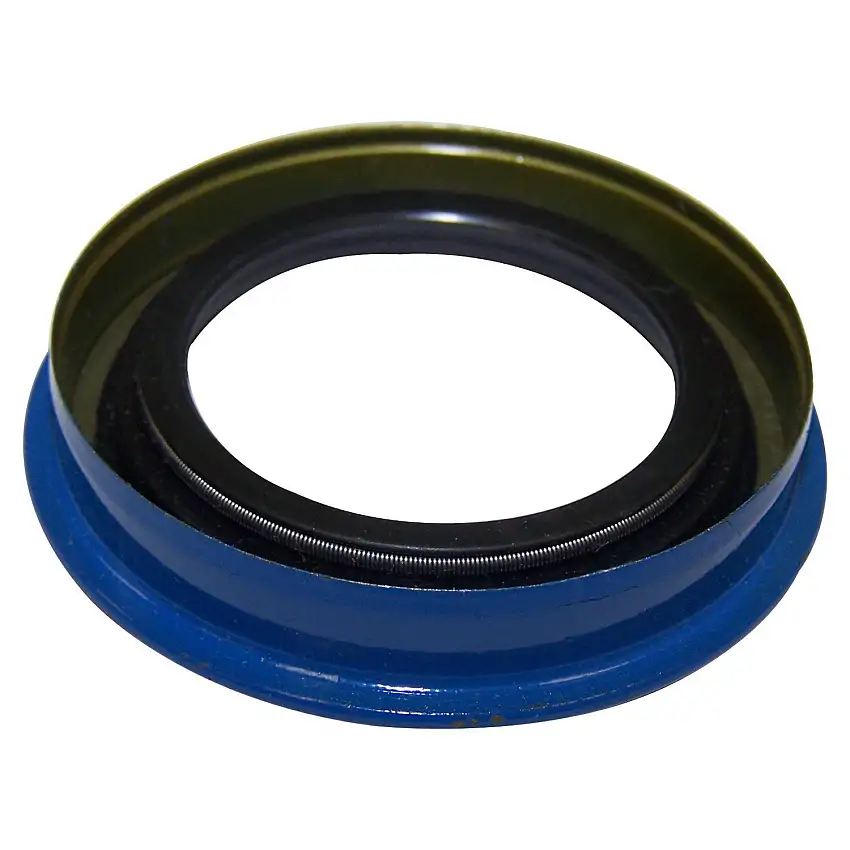 Crown Automotive Axle Shaft Seal for Select Chrysler, Dodge, Plymouth, Eagle Models 4412522AB