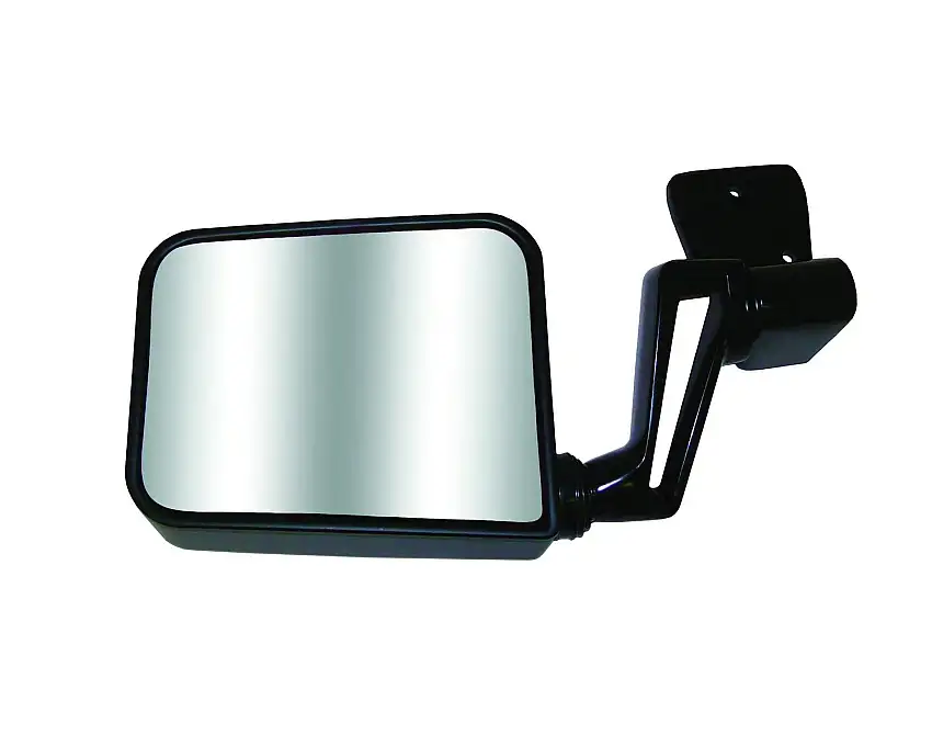 Cipa 44400 OE Replacement Mirror