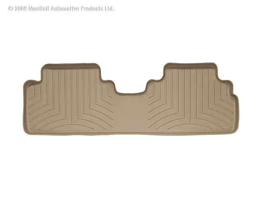 WeatherTech 450182 FloorLiner™ DigitalFit®