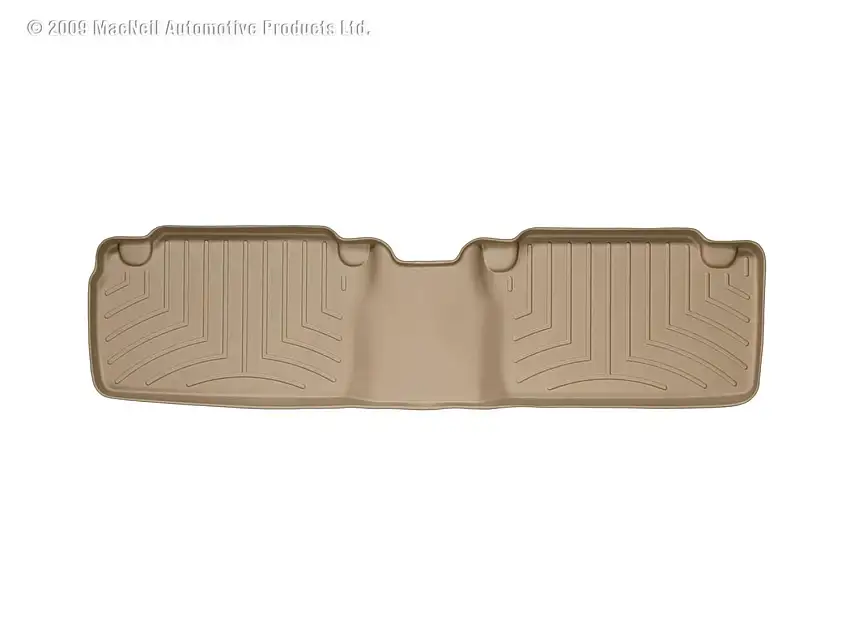 WeatherTech 450902 FloorLiner™ DigitalFit®