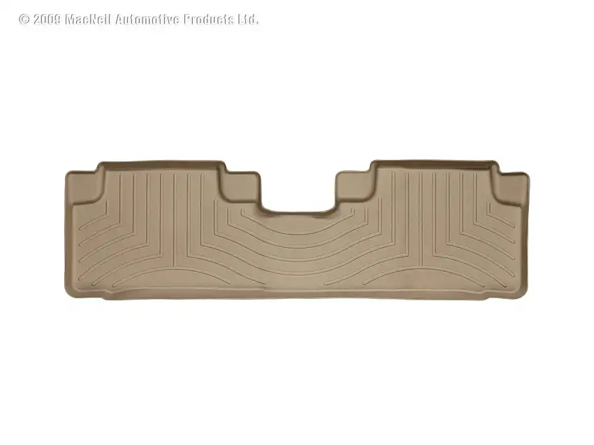 WeatherTech 450982 FloorLiner™ DigitalFit®