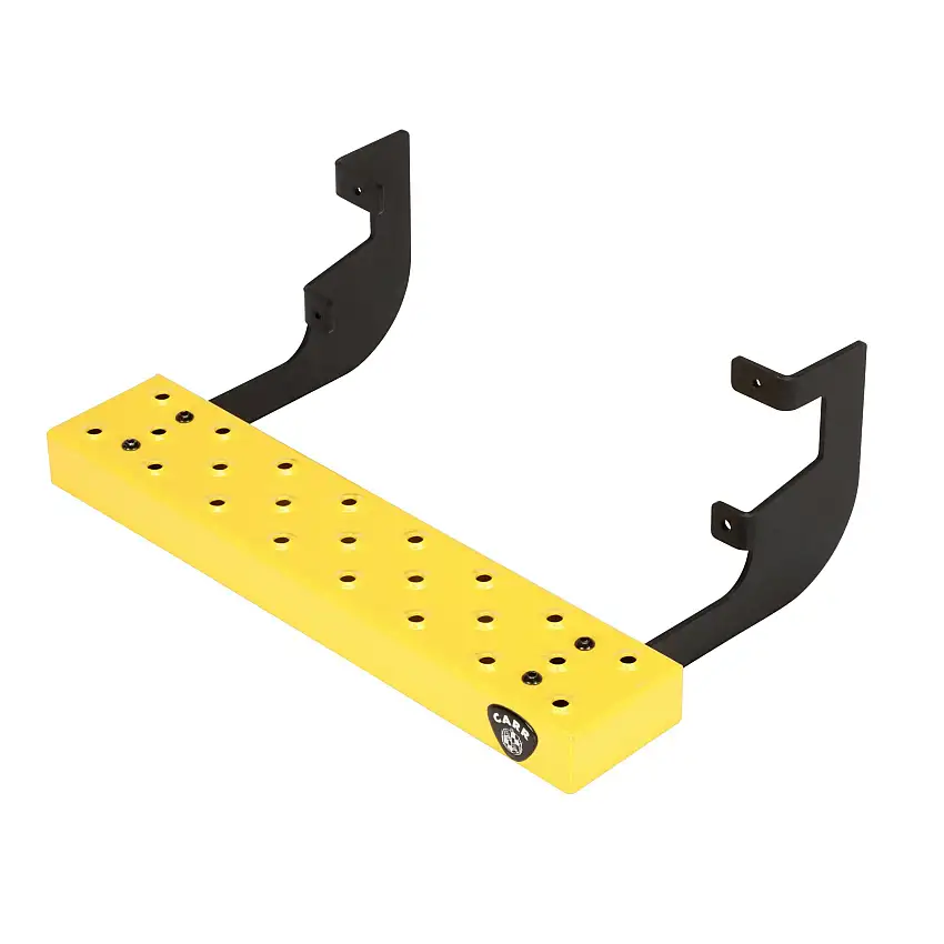 Carr 451007-1 Factory Truck Step