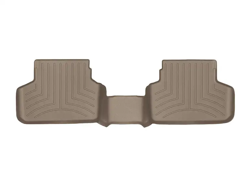 WeatherTech 4510892 FloorLiner™ DigitalFit®