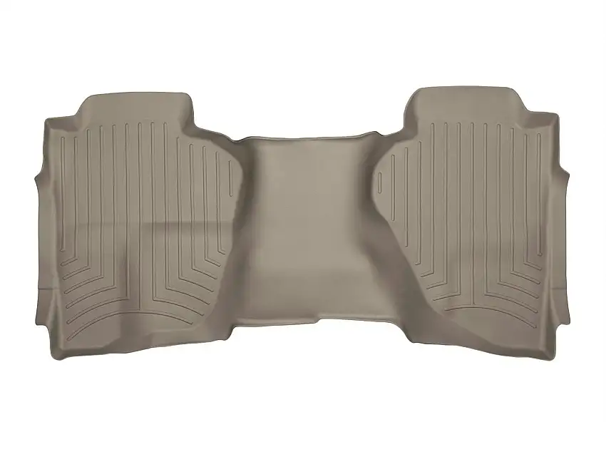 WeatherTech 450622IM FloorLiner™ HP