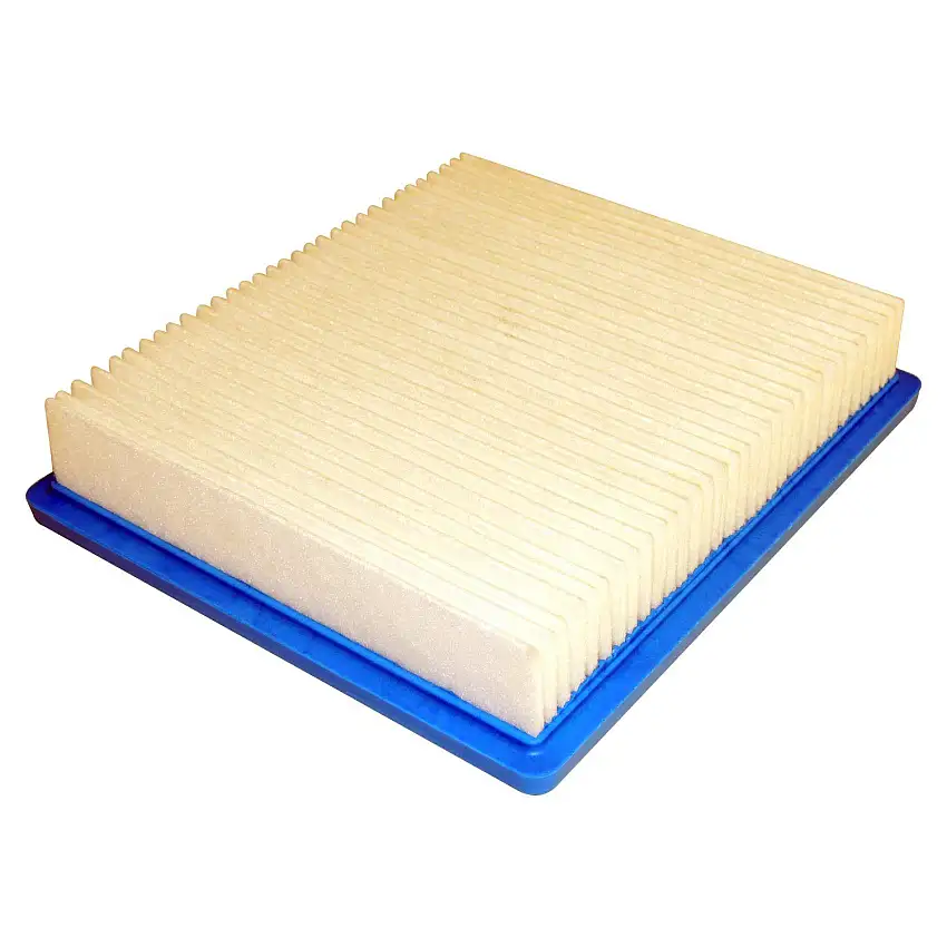 Crown Automotive Air Filter for 08-15 Chrysler Town & Country, 08-15 Dodge Grand Caravan 4593880AA
