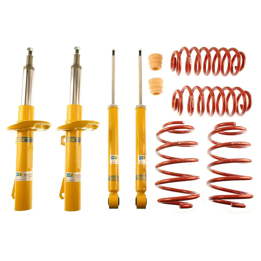 Bilstein 46-194916 B12 (Sportline) - Suspension Kit