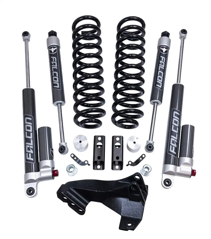 ReadyLIFT 46-20254