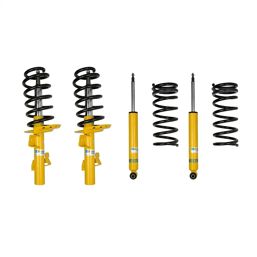 Bilstein 46-264343 B12 (Pro-Kit) - Suspension Kit