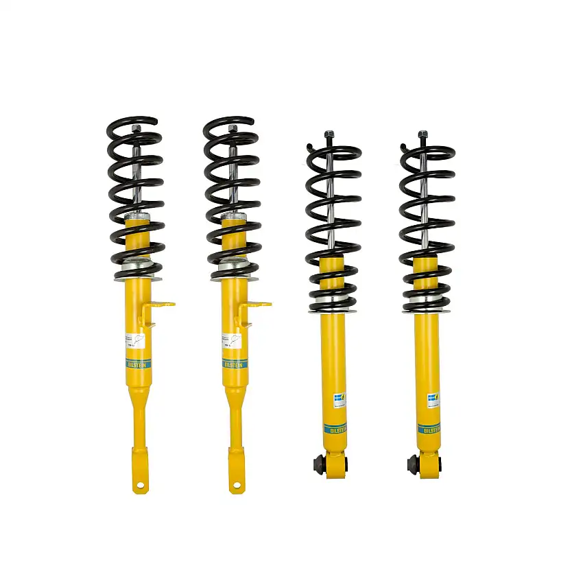 Bilstein 46-264756 B12 (Pro-Kit) - Suspension Kit
