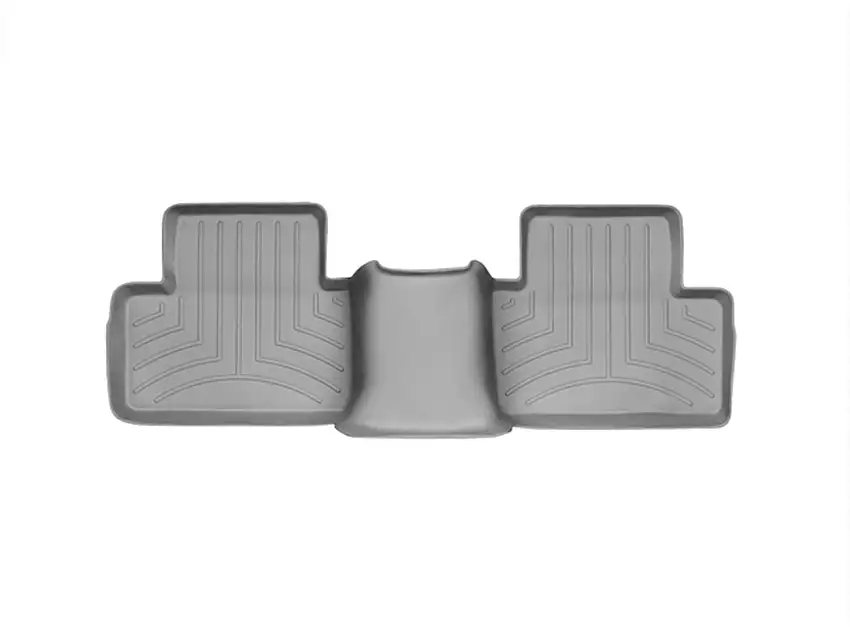 WeatherTech 461623 FloorLiner™ DigitalFit®