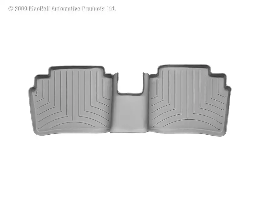WeatherTech 461682 FloorLiner™ DigitalFit®
