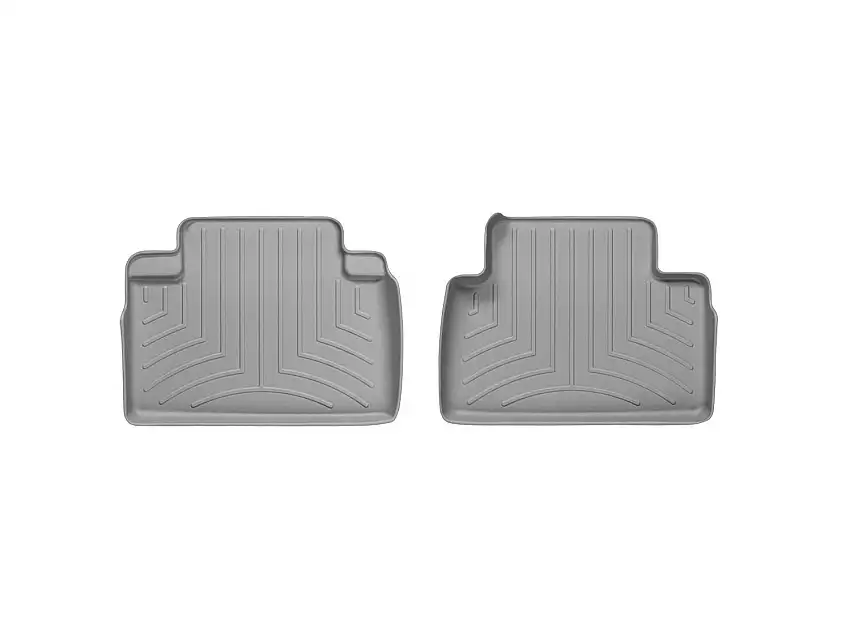 WeatherTech 461722 FloorLiner™ DigitalFit®