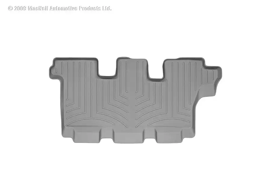 WeatherTech 461823 FloorLiner™ DigitalFit®