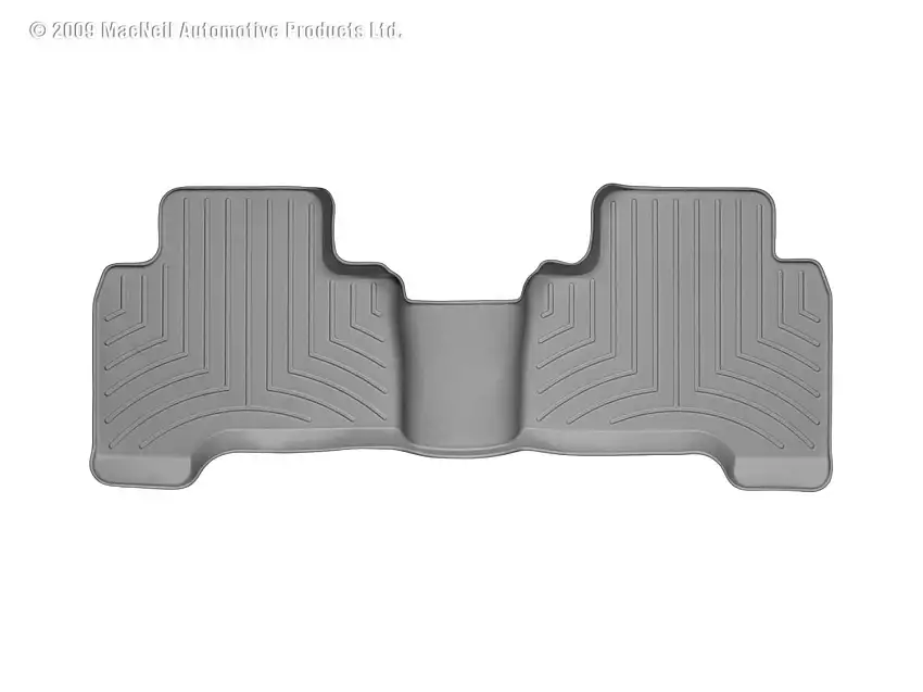 WeatherTech 461892 FloorLiner™ DigitalFit®