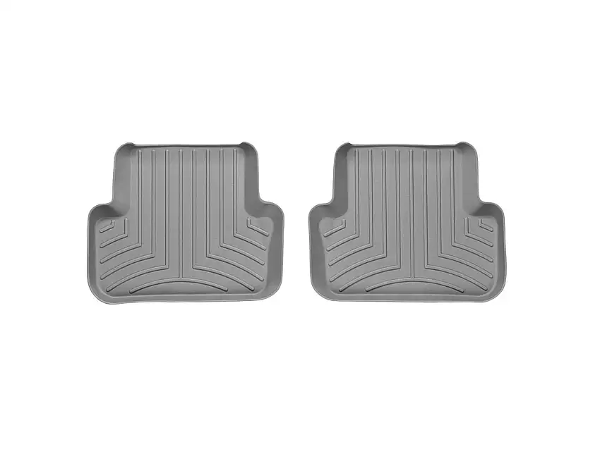 WeatherTech 462122 FloorLiner™ DigitalFit®