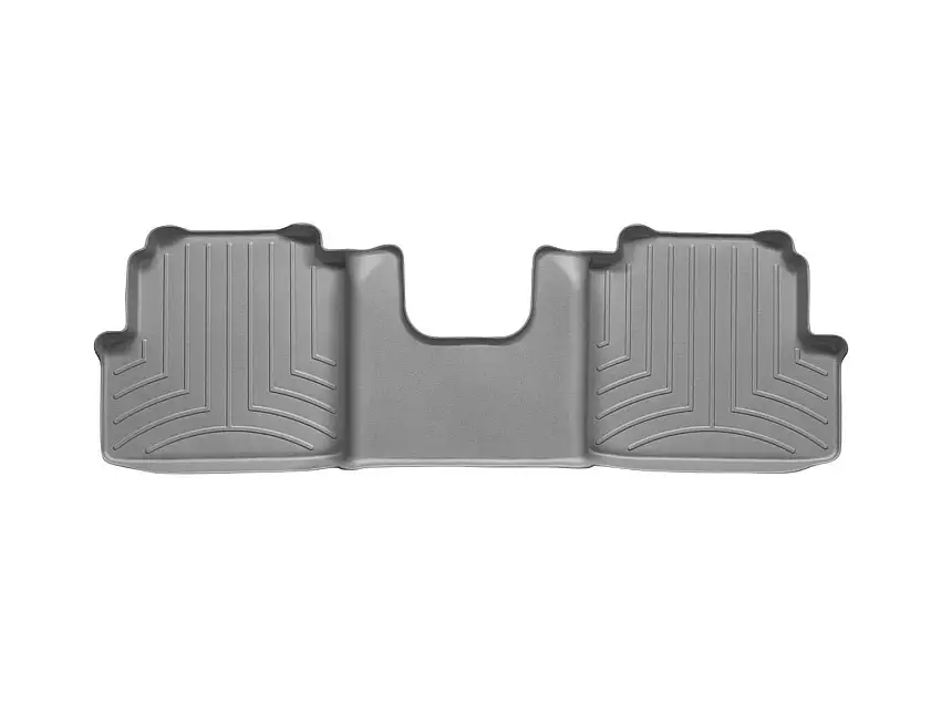WeatherTech 462212 FloorLiner™ DigitalFit®