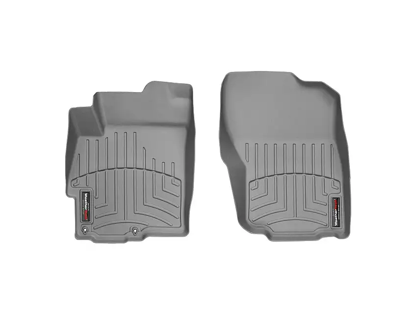 WeatherTech 462231 FloorLiner™ DigitalFit®