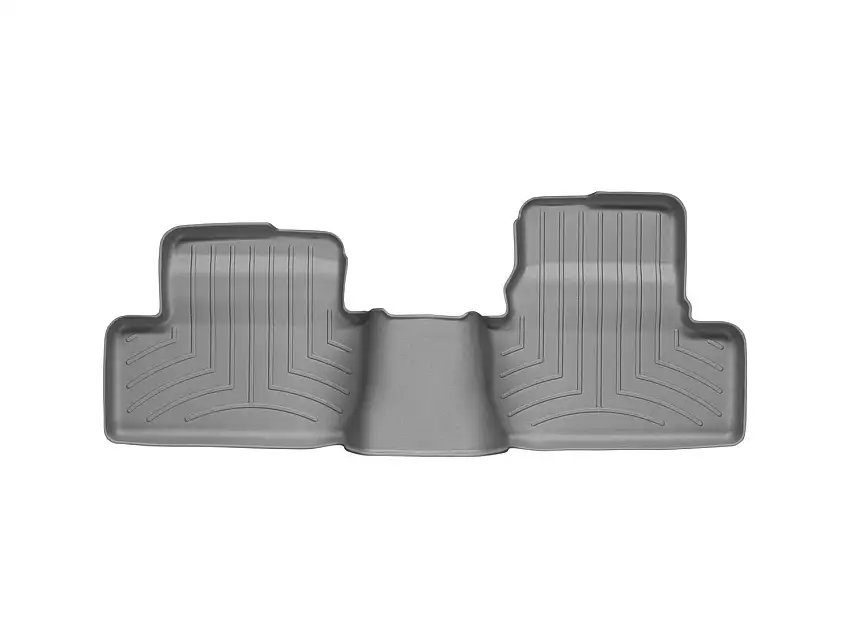 WeatherTech 462232 FloorLiner™ DigitalFit®
