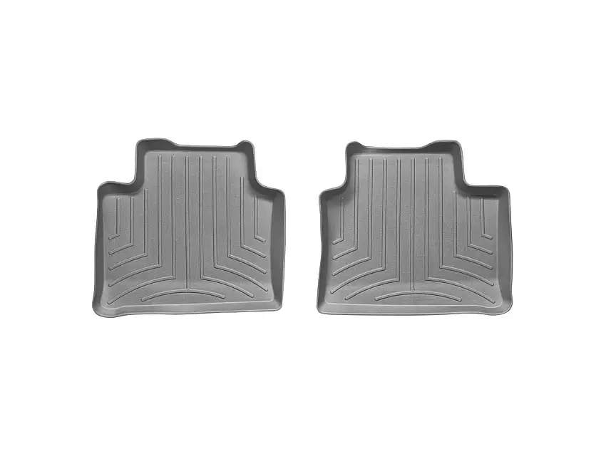 WeatherTech 462252 FloorLiner™ DigitalFit®