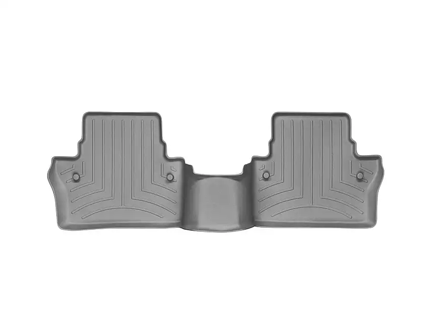 WeatherTech 462322 FloorLiner™ DigitalFit®